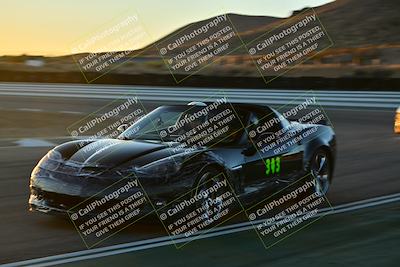 media/Nov-02-2025-Speed Ventures (Sun) [[c948a89870]]/Purple/Session 4/